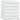 Authentic Hotel and Spa Omni Turkish Cotton Terry Washcloths (Set of 6)