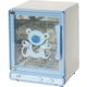 SPT Blue Baby Bottle Sterilizer and Dryer - Thumbnail 0