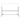Luxor Reversible Magnetic Mobile Whiteboard (96 inches x 40 inches)