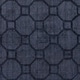 preview thumbnail 10 of 8, Hand Loomed Americas Viscose/Cotton Area Rug
