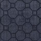 preview thumbnail 6 of 8, Hand Loomed Americas Viscose/Cotton Area Rug