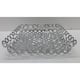 Option Silver