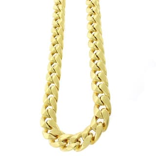 West Palm Beach Mens Cross Necklace West Palm Beach Mens Cross Necklace