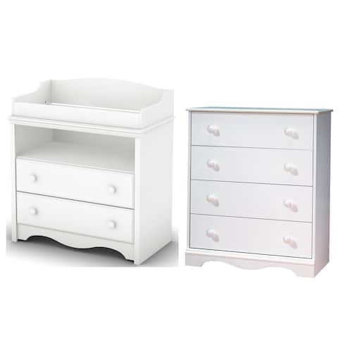 Changing Tables Find Great Baby Furniture Deals Shopping