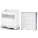 Nursery Furniture Sets