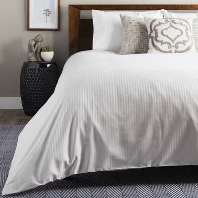 Brielle Duvet Covers Sets Find Great Bedding Deals Shopping At