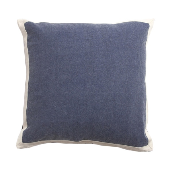 Bed bath and beyond best sale throw pillows