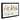 ArtWall Lisa Audit's Abstract Balance VI, Gallery Wrapped Floater-framed Canvas