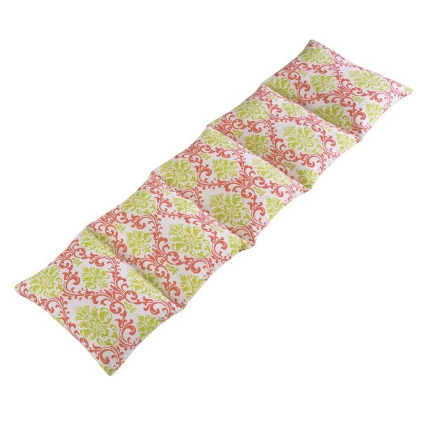 Mi Zone Monica Caterpillow