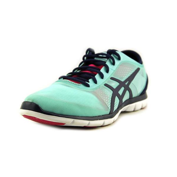 asics gel fit nova