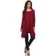 plus size v neck bridesmaid dresses plus length dresses in chicago
