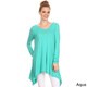 plus size dresses vegas g degree plus length attire