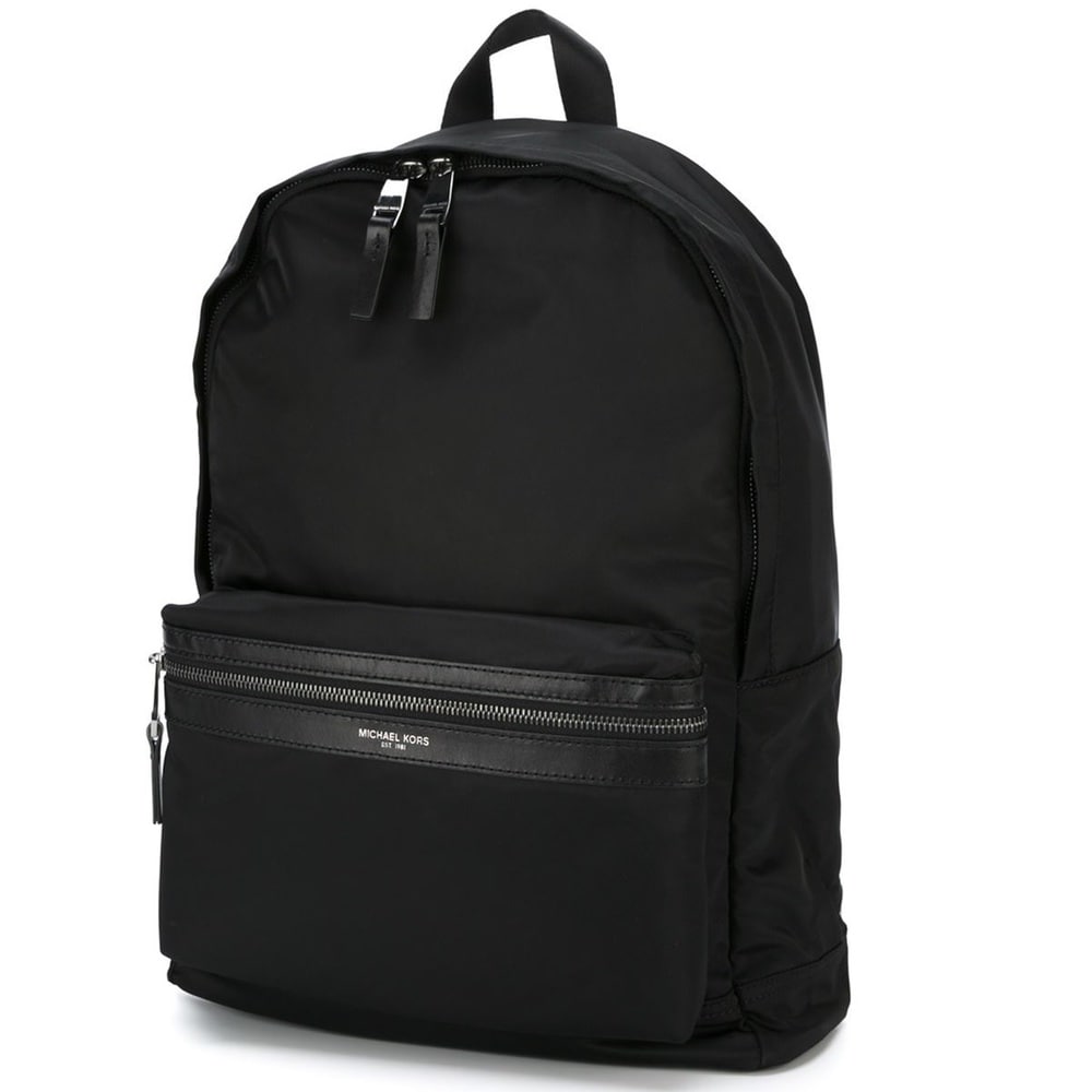 longchamp convertible backpack