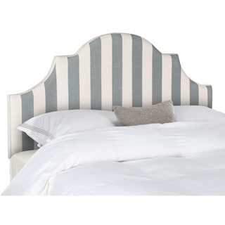 White,Full Headboards - Overstock Shopping - Modern, Stylish Furniture.