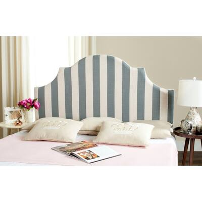 Buy Black Rustic Headboards Online At Overstock Our Best