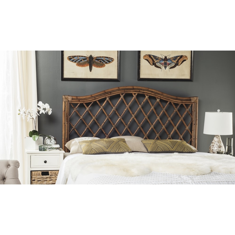 Bed bath and store beyond headboards