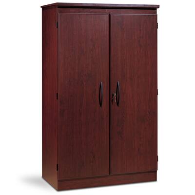 Buy Armoires Wardrobe Closets Online At Overstock Our Best
