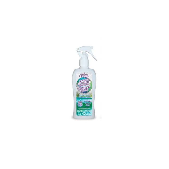 Excelsior HESTAIN-U Fresh Scent Complete Laundry Solution