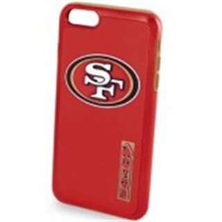 49ers iphone 7 flip case 49ers iphone 7 flip case