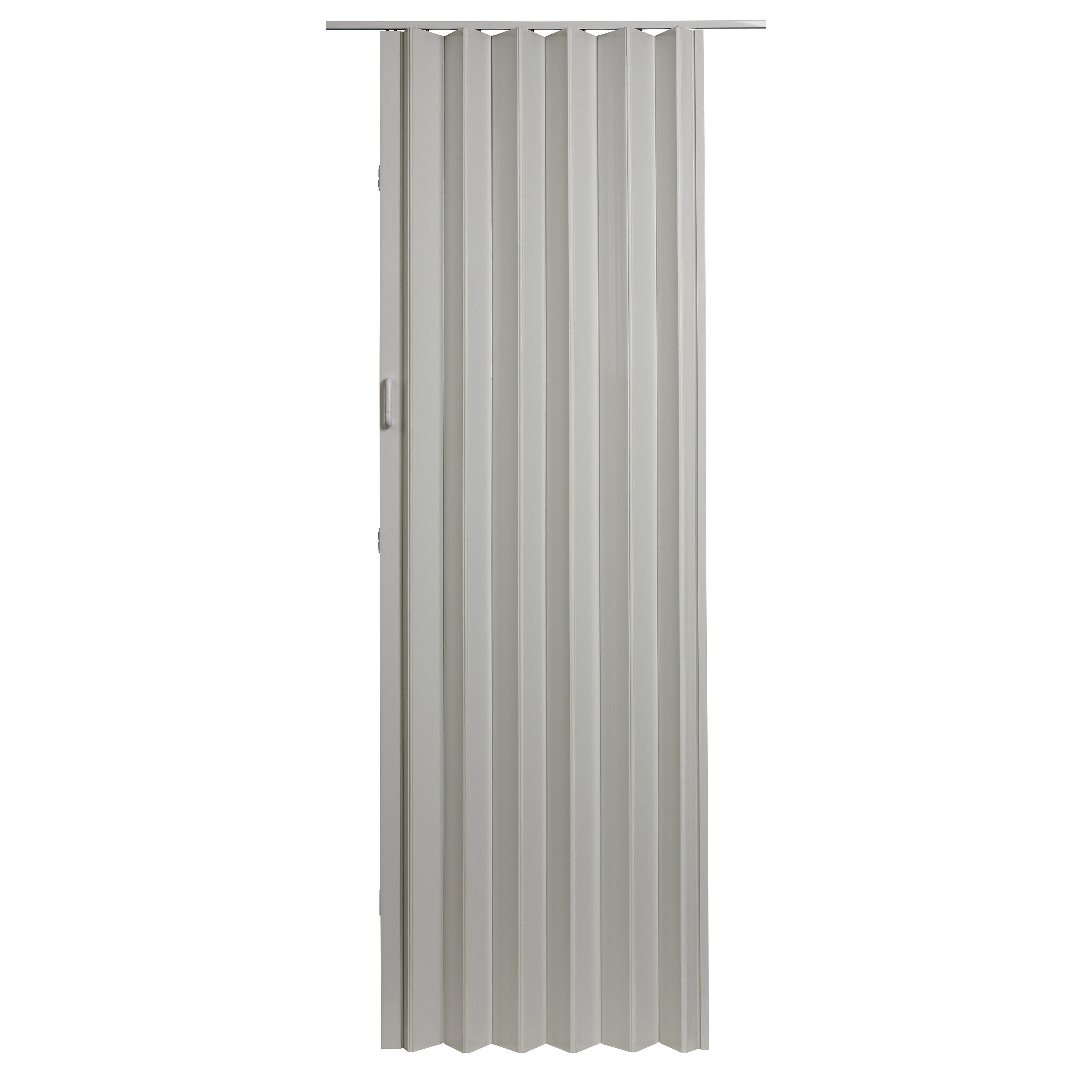Oakmont-White-36-x96-Folding-