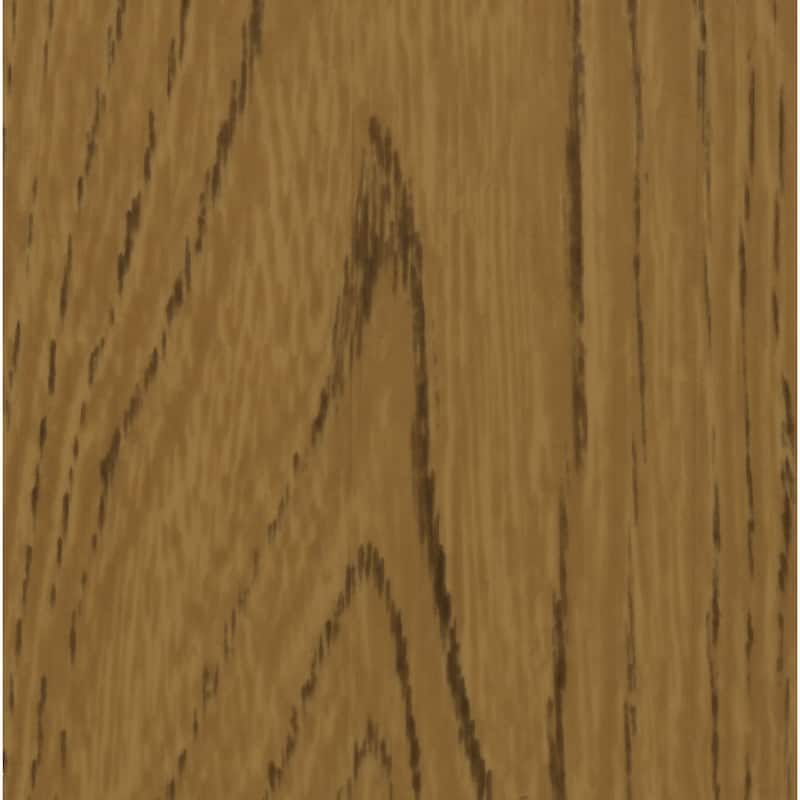Oakmont Oak 36x96 Folding Door