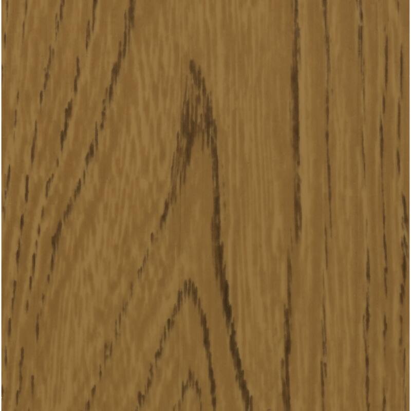 Oakmont Oak 48-inch Folding Door