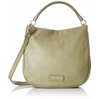 Marc By Jacobs Handbags Our Best Clothing Shoes Deals Marc By Jacobs Handbags Our Best Clothing Shoes Deals Online At