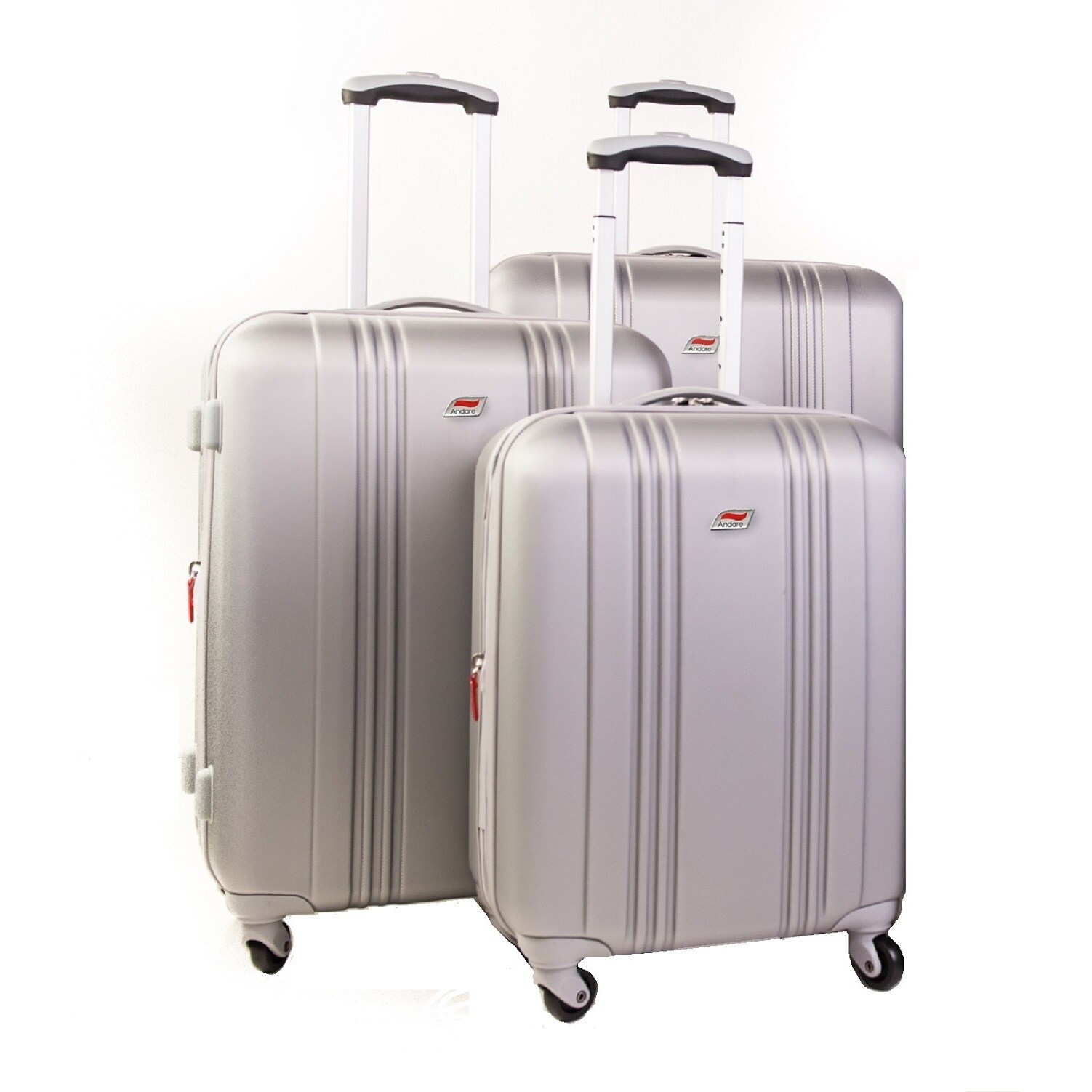 andare luggage