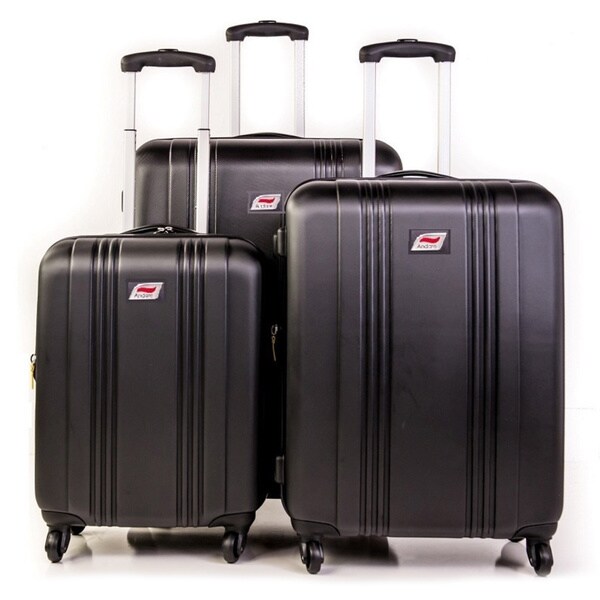 andare luggage monte carlo 2