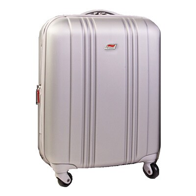 andare luggage