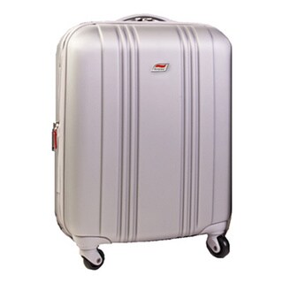 andare luggage monte carlo 2