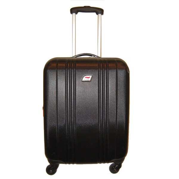 andare luggage carry on