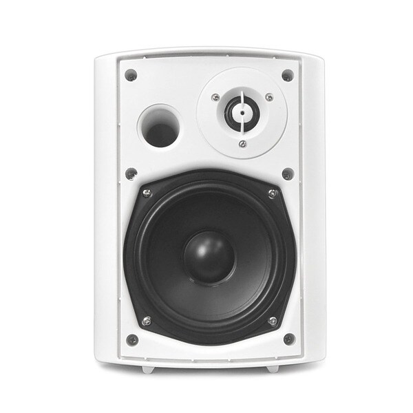 pyle pdwr51btwt