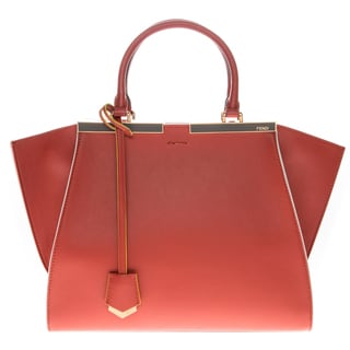 Fendi Handbags - Overstock.com Shopping - Stylish Designer Bags.