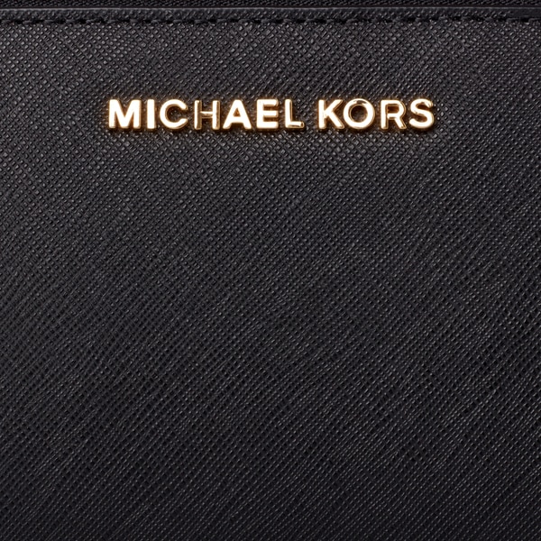 michael kors shirts womens 2016