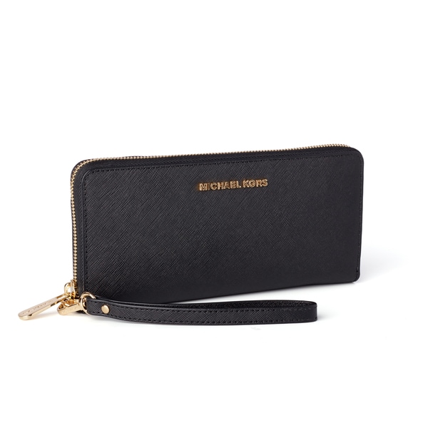 michael kors wristlet sale