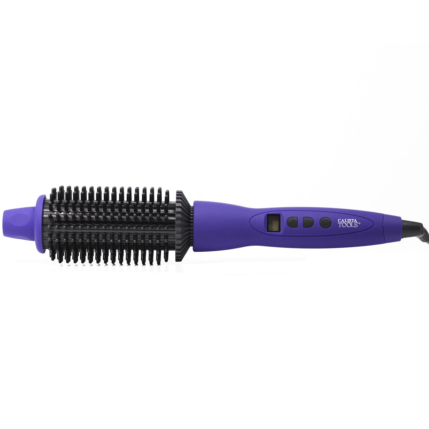 Calista-Tools-Perfecter-Pro-  display picture 1
