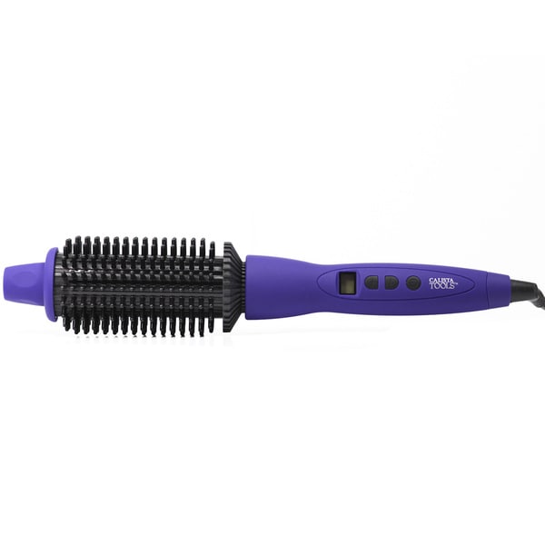 Calista perfecter pro grip outlet