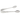 Heim Concept Sugar Tongs