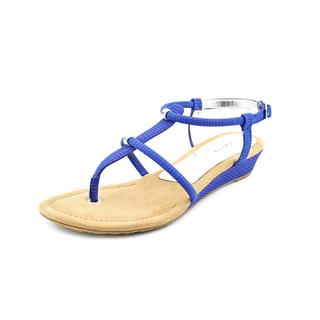 Blue Women's Shoes - Overstock Shopping - The Best Prices Online