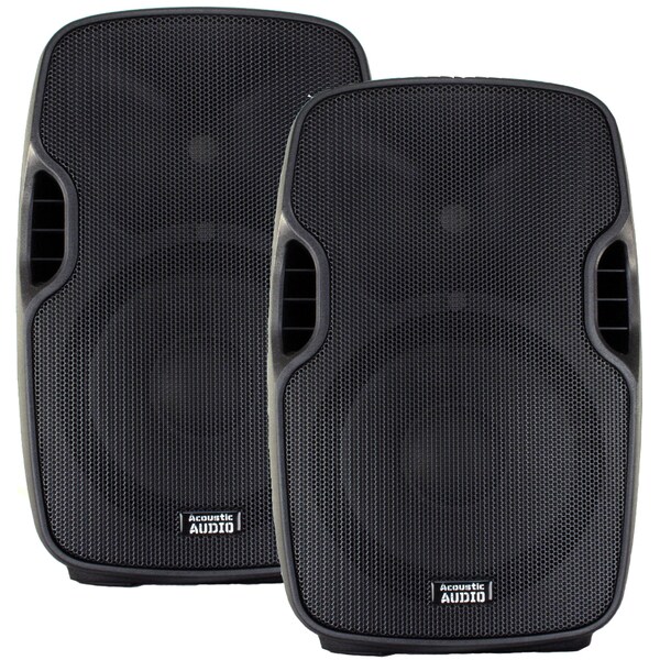 bluetooth speaker with usb mp3 player