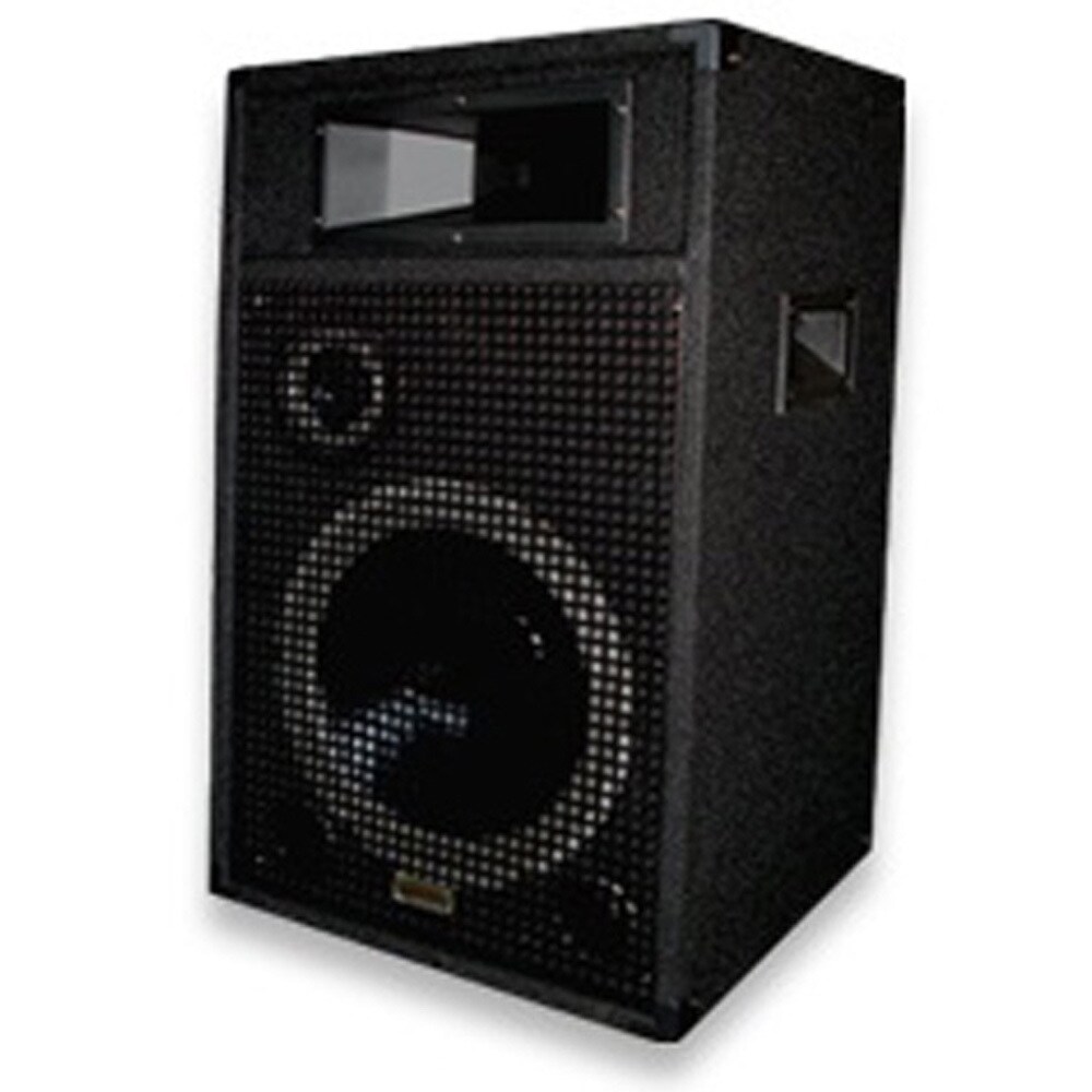 12 inch sound price