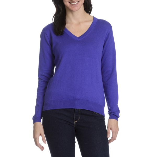 peter millar v neck sweater
