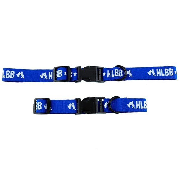 hlbb flea collar