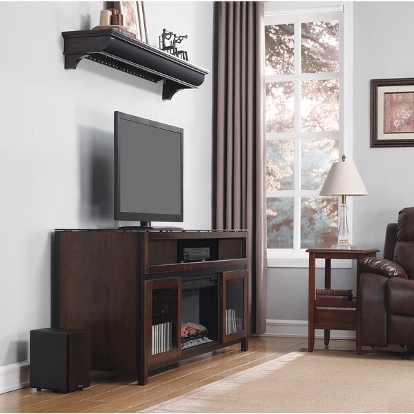 bello digital subwoofer