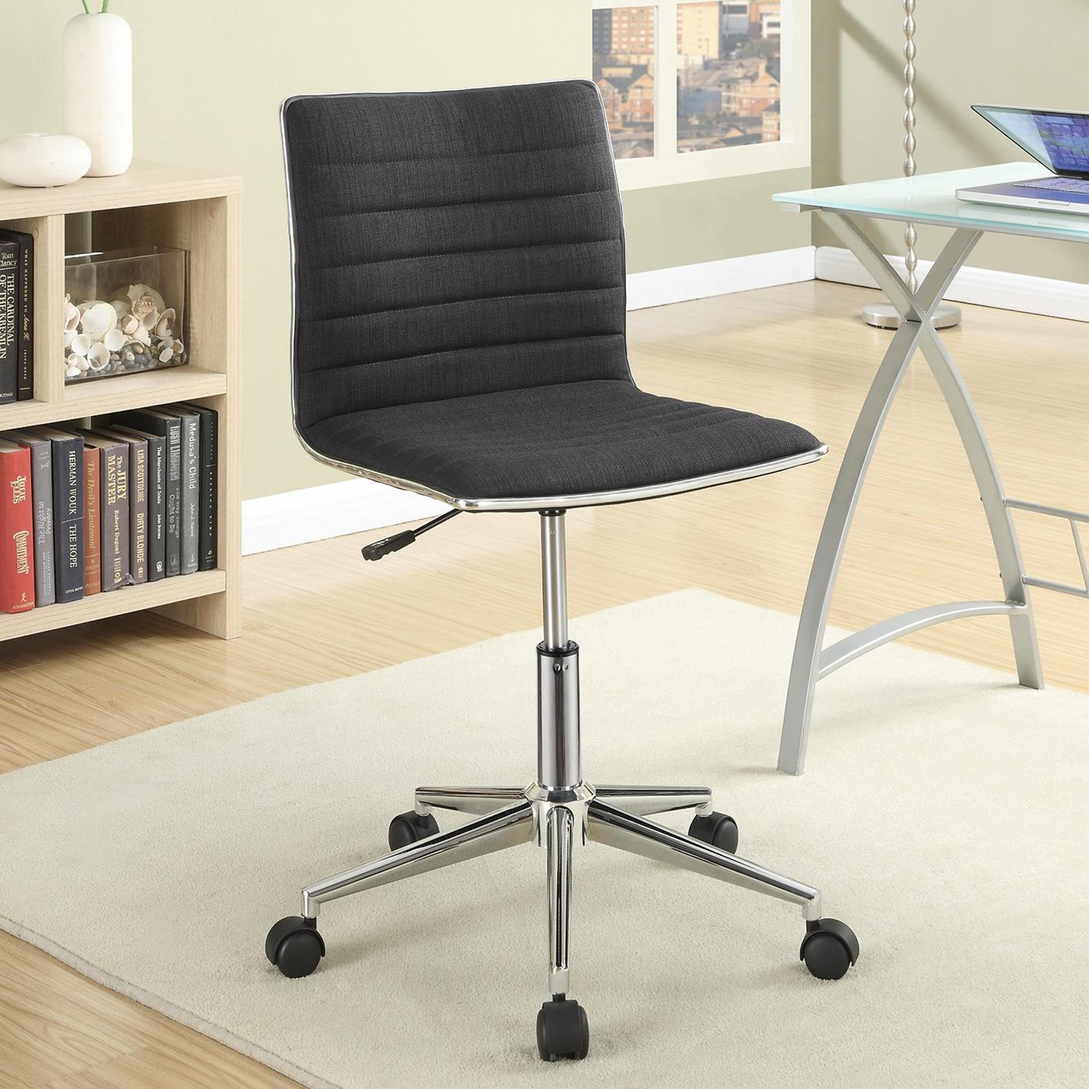 Juliana best sale task chair