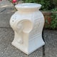 Option Antique White