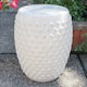 Option Antique White