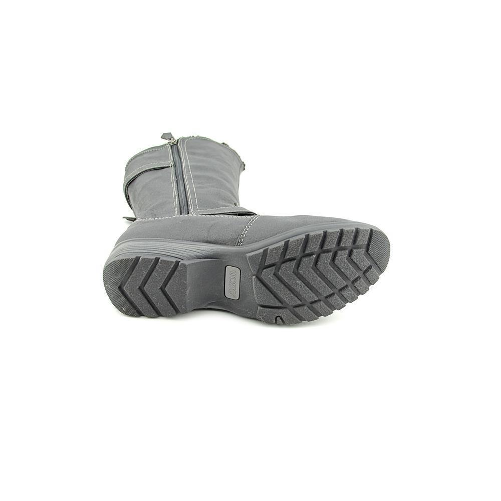 sporto maria boots