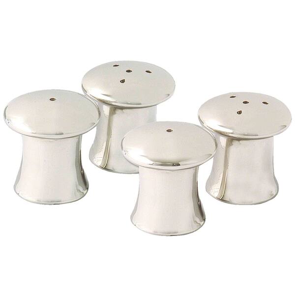 https://ak1.ostkcdn.com/images/products/11104839/Elegance-Mushroom-Salt-Pepper-Shakers-Set-of-4-7aa085fa-cff3-4330-b9bf-24eaf38d40bd_600.jpg?impolicy=medium